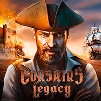 Corsairs Legacy Demo: Trải nghiệm game cướp biển Caribbean mới