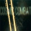 Cosmic Combat 1.3.6: Tải Game Bắn Súng Không Gian Miễn Phí