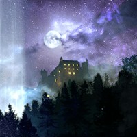 Cosmic Fear Demo - Game Kinh Dị Lovecraft