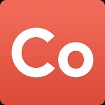 Cotap for Android 3.5.2 - Free Business Messaging