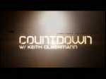 CountDown - Công cụ nhắc nhở kỷ niệm