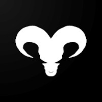 Countdown App cho Android - 11 Ứng dụng đếm ngược ngày