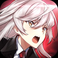 Counter:Side - Tải Game Thẻ Bài Anime Mới Nhất cho Android