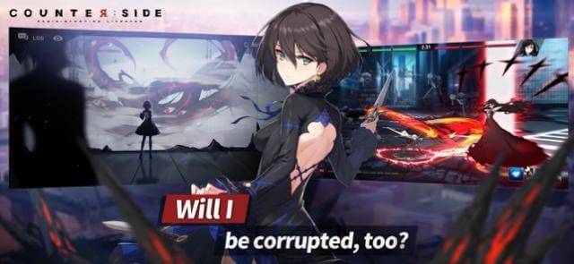 Liệu bạn có đủ sức đánh bại quái vật?