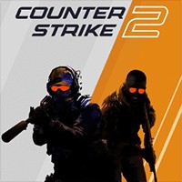 Counter-Strike 2: Bản đồ mới lấy cảm hứng từ Hà Nội
