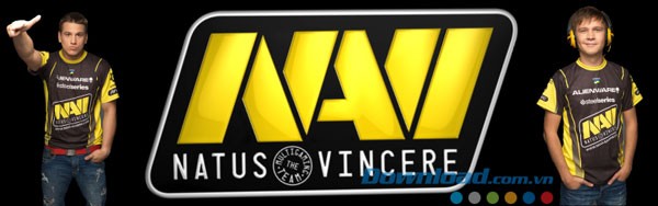 Counter Strike phiên bản mới nhất