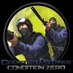 Counter-Strike: Condition Zero - Game bắn súng kinh điển