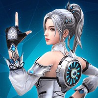 Counter-Strike Nexon: Studio - FPS bắn zombie kinh dị