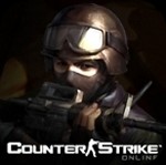 Counter-Strike Online - Game bắn súng đối kháng trực tuyến