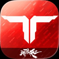 Counter War: The Future - Game bắn súng mecha PvE trên iOS