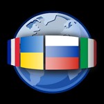 Countries of the World 2.28: A Guide to the Countries of the World