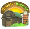 Country Harvest - Game Quản Lý Nông Trại Vui Nhộn