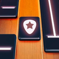 Country Star for iOS - Download Game Piano Âm Nhạc Đồng Quê