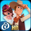 Country Tales HD cho Android - Tải game xây dựng thành phố