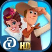 Country Tales HD for iOS 1.1.0 - Download Game Mô Phỏng Mới