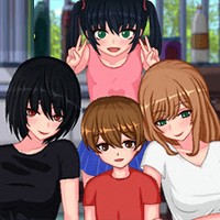 Countryside Life - Game cuộc sống làng quê như Summer Memories