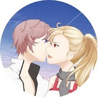Couple Avatar - Tạo Avatar Đôi Anime Đẹp, Dễ Thương trên Android