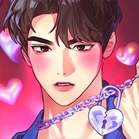 Couple Breaker: Romance Otome Game - Trải nghiệm game dựa trên webtoon