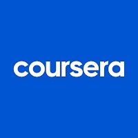 Coursera: Học Online và Nhận Chứng Chỉ Quốc Tế