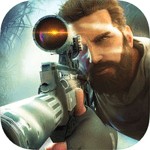 Cover Fire iOS 1.7.3: Game bắn súng FPS hấp dẫn