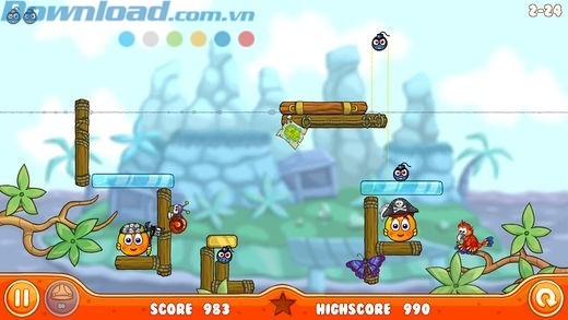 Du lịch qua nhiều giai đoạn thời gian khác nhau