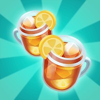 Cozy Coast: Merge Adventure - Tải Game Phiêu Lưu Hợp Nhất Android