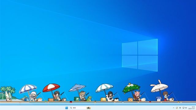 Câu cá cùng bạn bè để nhân đôi niềm vui