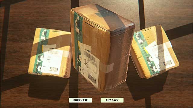 Cozy Game Restoration là trò chơi khôi phục video mang đến cảm giác thư giãn