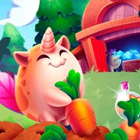 Cozy Garden: Game Nông Trại Thú Cưng Dễ Thương Trên PC