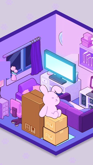 Hộp đựng đồ Điều bất ngờ