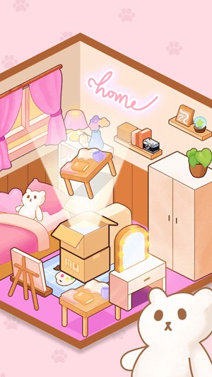 Khả năng sáng tạo vô tận