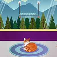 Cozy Room: Game Căn Hộ Ảo Giống Virtual Cottage