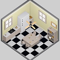 Cozy Room Decorator Demo - Game Trang Trí Nhà Thư Giãn