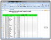 CPC 1.1: Phần mềm cắt phách thực hành tin học