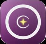 CPlus for Craigslist - Tìm kiếm quảng cáo iOS