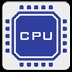 CPU Monitor and Alert 4.1 - Giám sát tài nguyên máy tính