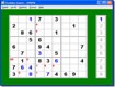 CR-Sudoku 1.00.01 - Giải pháp Sudoku hàng đầu