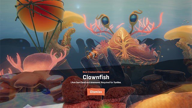 Mở khóa những loài cua mới để đa dạng hóa giống loài