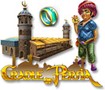 Cradle of Persia - Game Xứ sở Ba Tư