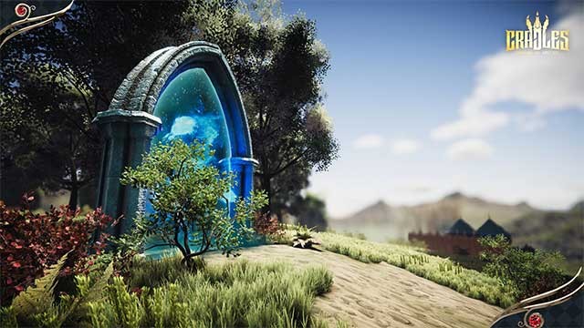 Chỉ những chiến binh giỏi nhất mới có thể giành chiến thắng