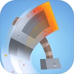 Craft Away! - Khai thác & Chế tạo trên iOS