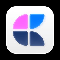 Craft iOS 3.2.7: Ứng dụng tăng năng suất sáng tạo và quản lý công việc