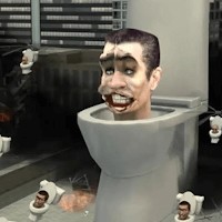 Craft Shooter FPS Battles - Tải Game Bắn Súng Minecraft trên Android