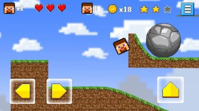 Coi chừng những chướng ngại nguy hiểm