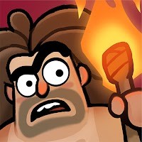 Craft Topia - Game Chế Tạo & Sinh Tồn Trên Đảo Hoang Android