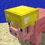 Craftable Animals Mod Minecraft: Chế tạo Động vật, Mob, Boss