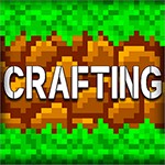 Crafting and Building 3D Game: Mô phỏng xây dựng Minecraft