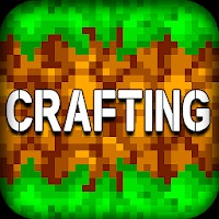 Crafting and Building cho Android - Tải xuống phiên bản 1.21.93.136