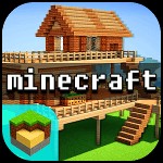Crafting and Building Miner for Android - Download & Review