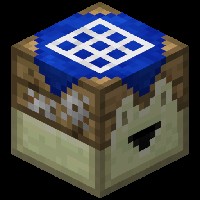 Automat Mod Minecraft: Hướng dẫn craft đồ tự động